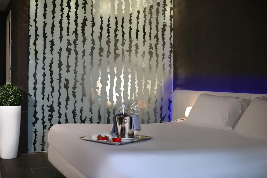 A Point Porto Ercole Resort & Spa photo 3