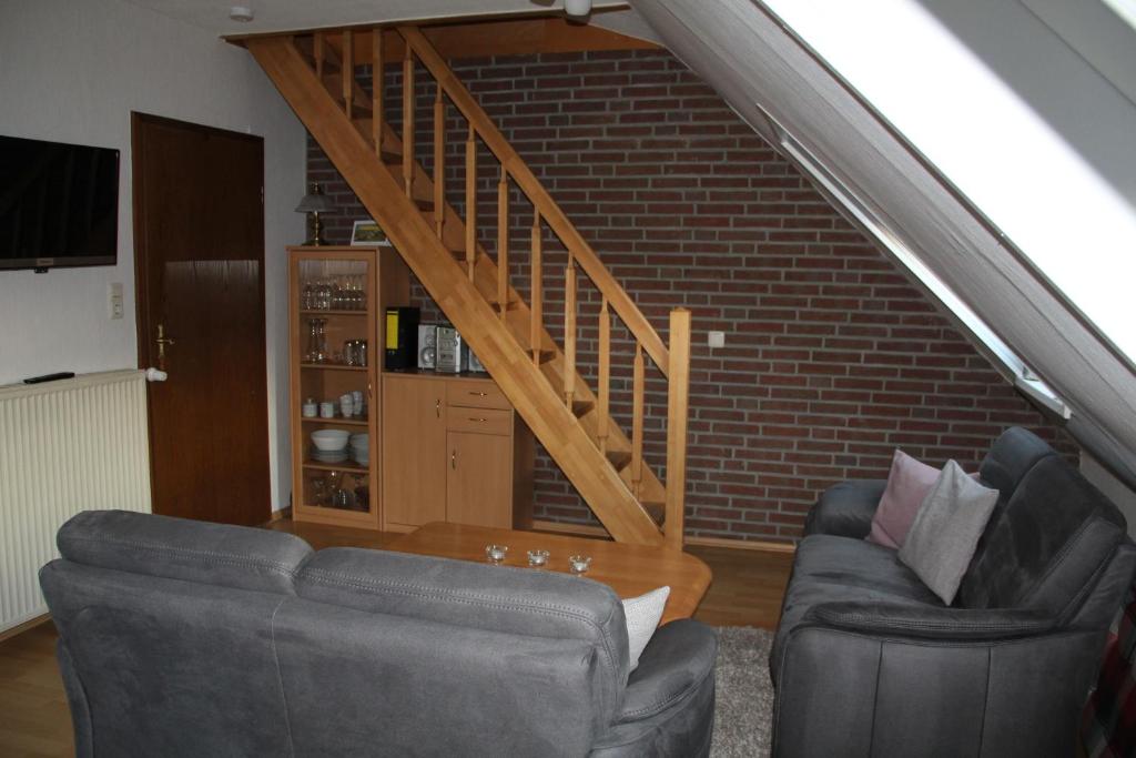 Haus Mühlenblick photo 3