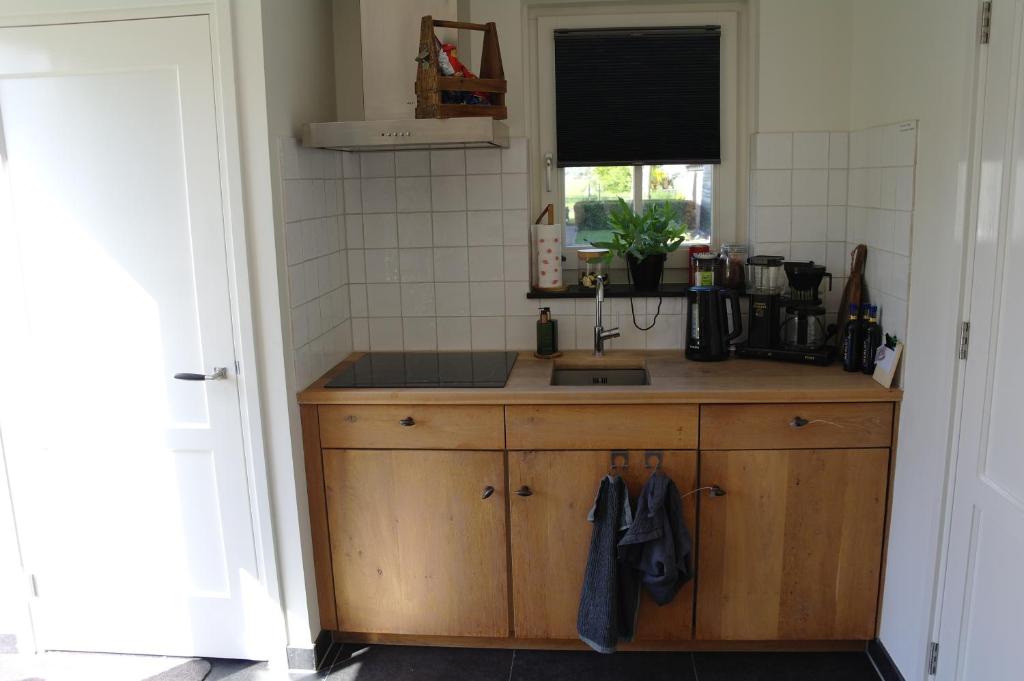 De Parel B&B photo 4