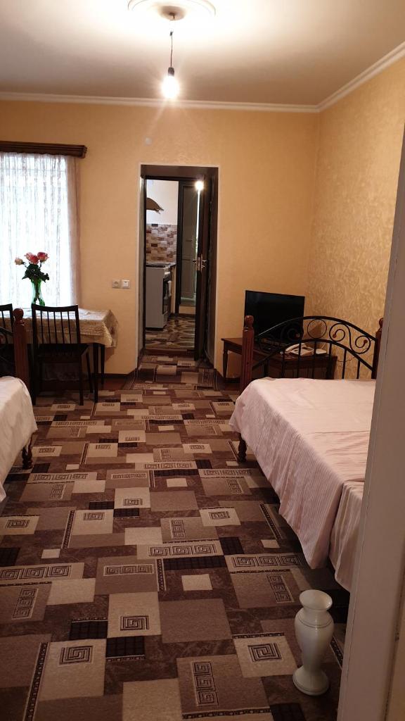 Torosyans Home photo 2