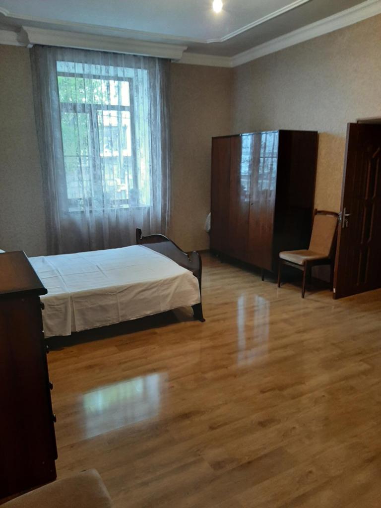 Torosyans Home photo 3