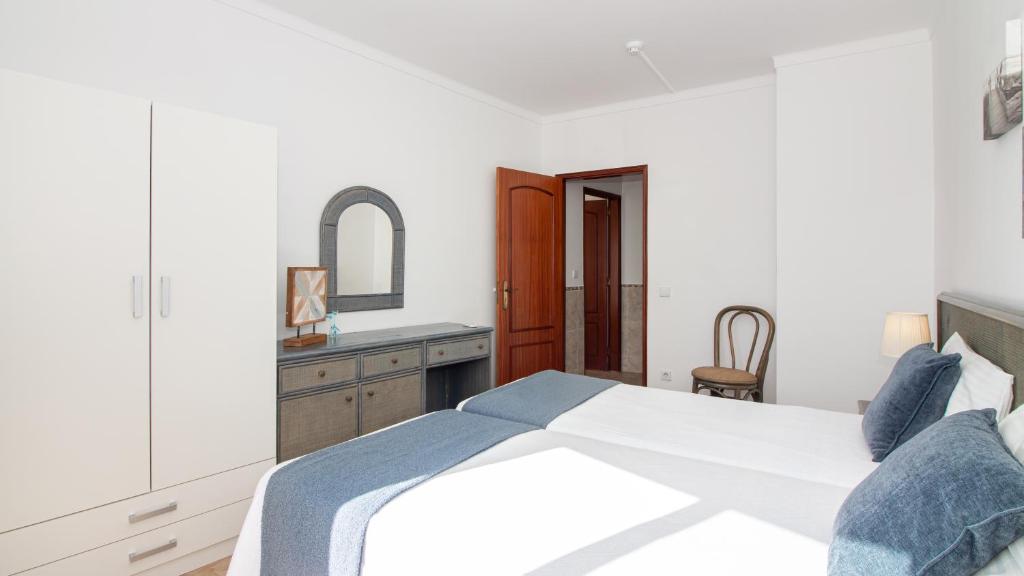 Altura Vacations T2, Algarve photo 3