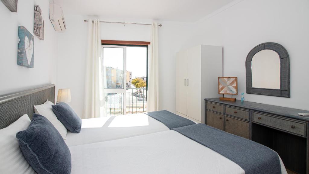 Altura Vacations T2, Algarve photo 1