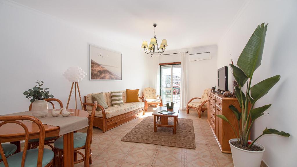 Altura Vacations T2, Algarve photo 4