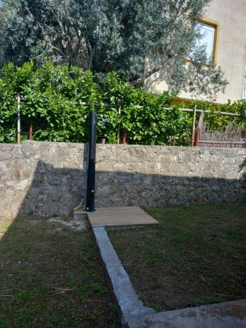 Apartment House Zdrelac - Meri photo 3