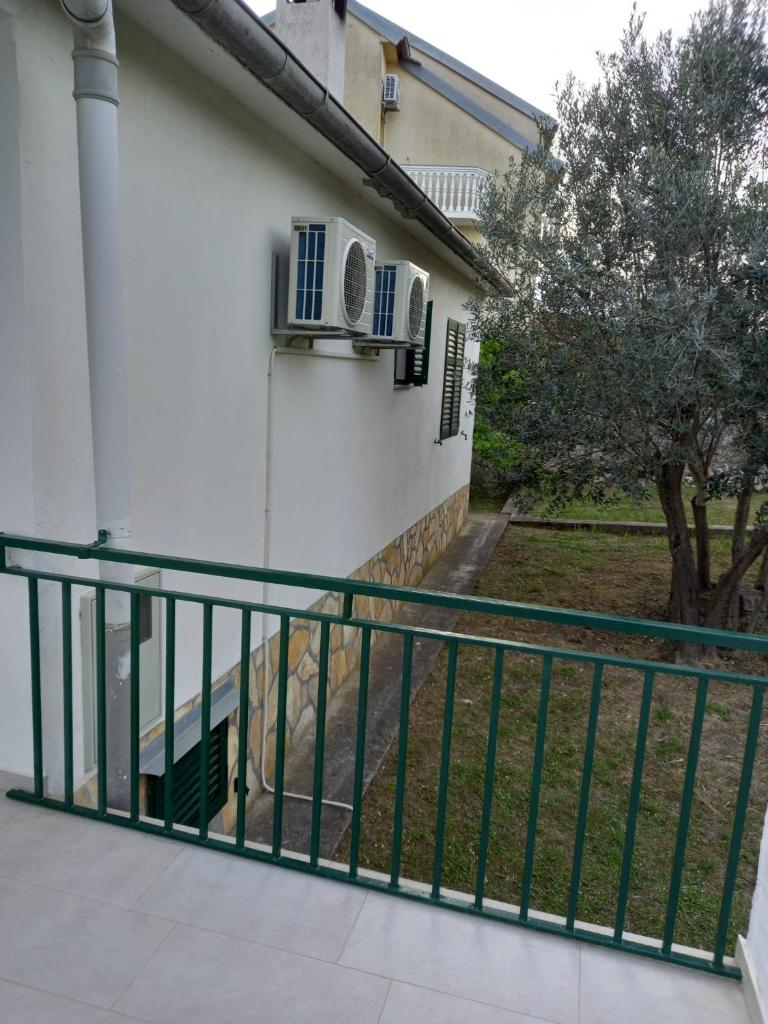 Apartment House Zdrelac - Meri photo 4