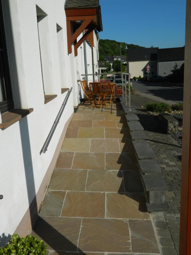 Ferienwohnung Bretz photo 2
