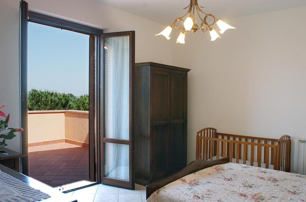 Poggio Bella Vista photo 2
