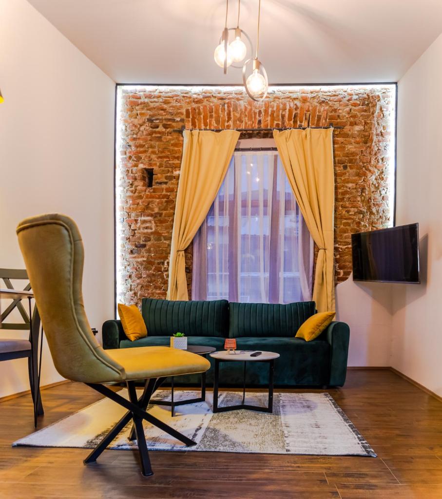 MariaApartments photo 2