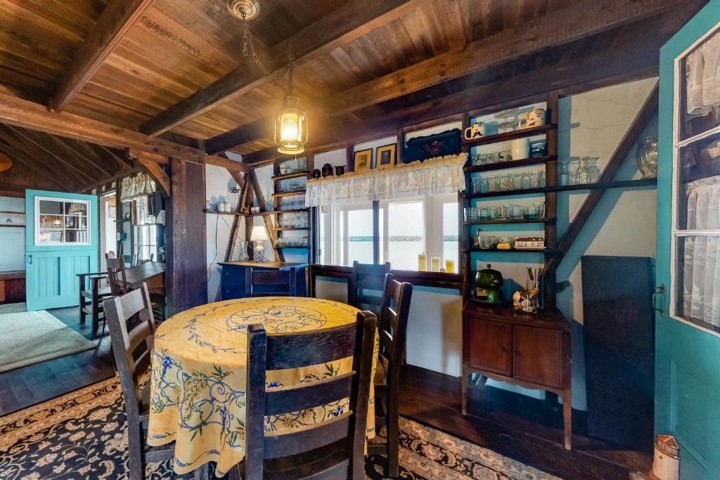 Wild Oak Oasis photo 4