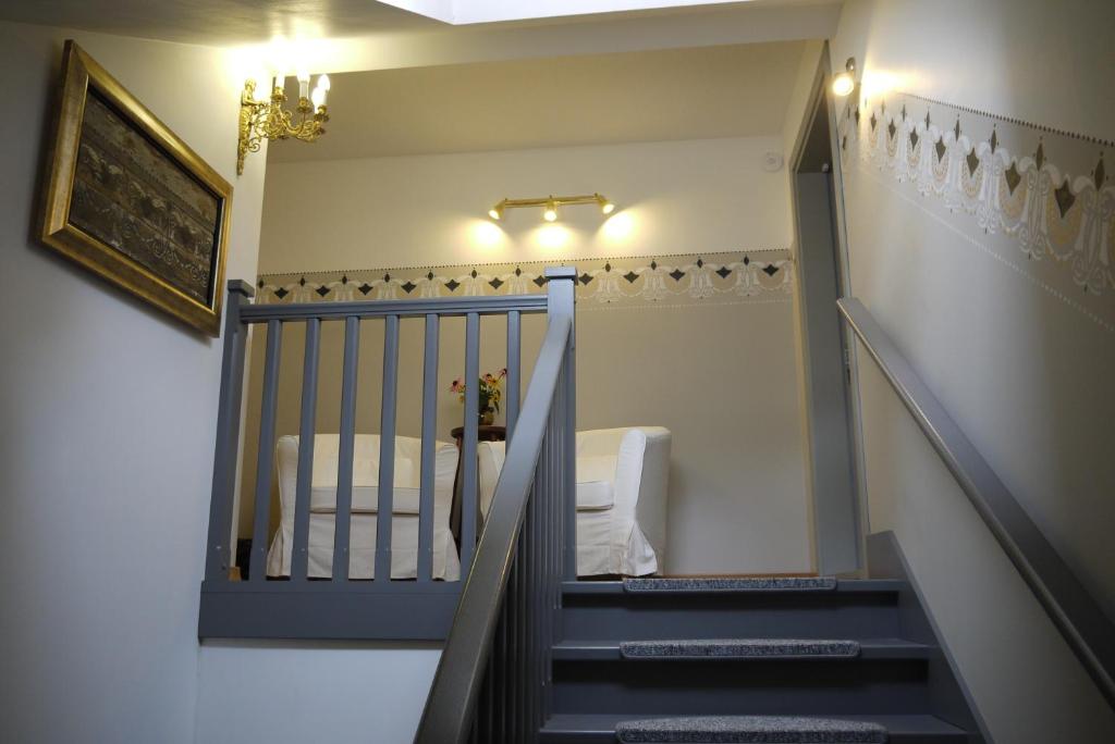 Apartments Livia photo 3