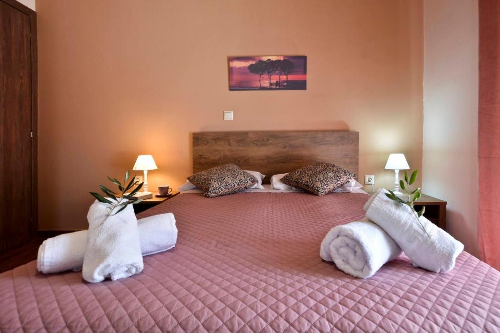 Sia's Holiday Home photo 2