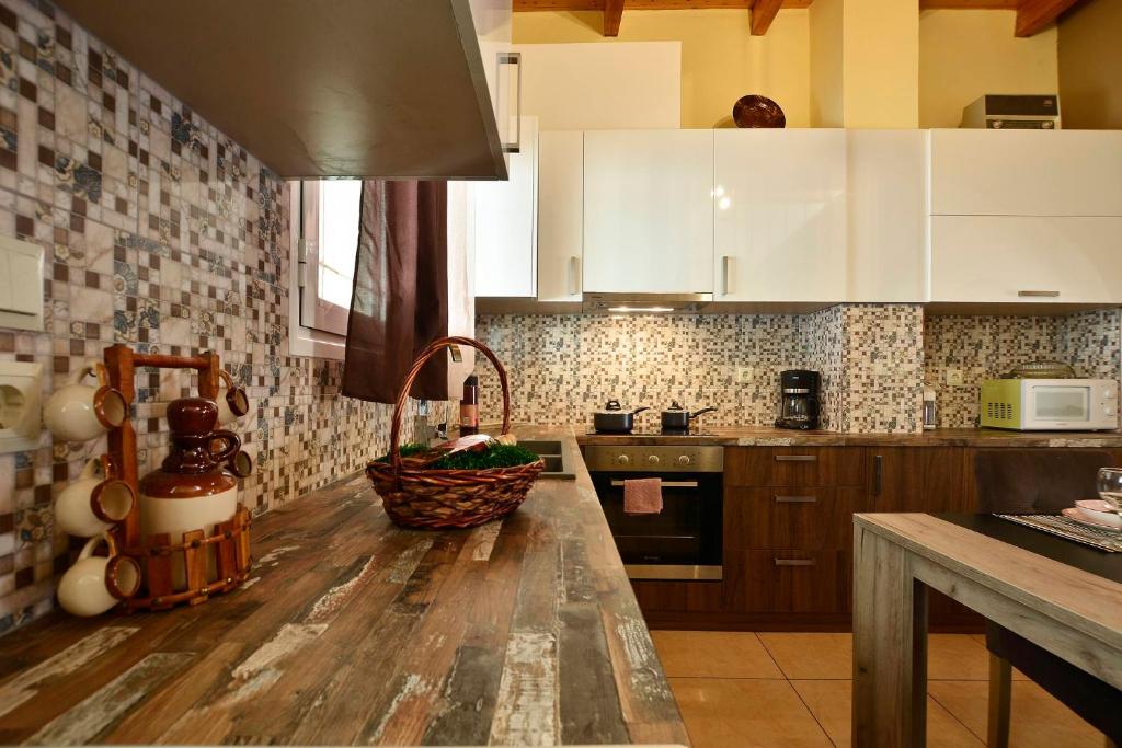 Sia's Holiday Home photo 3