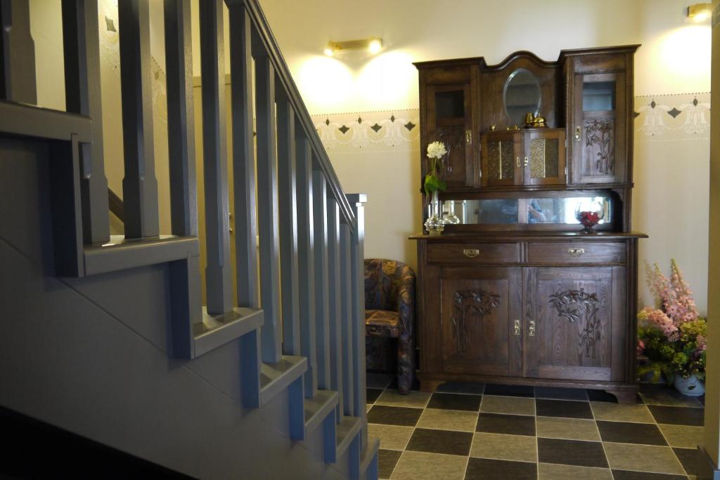 Apartments Livia photo 2