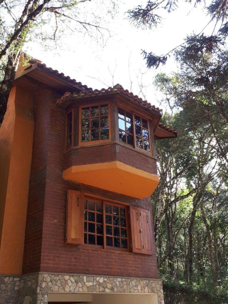 CASA EM MONTE VERDE CHARME E CONFORTO photo 2