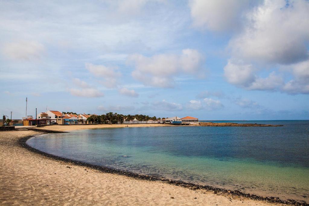 Murdeira Village Resort photo 3