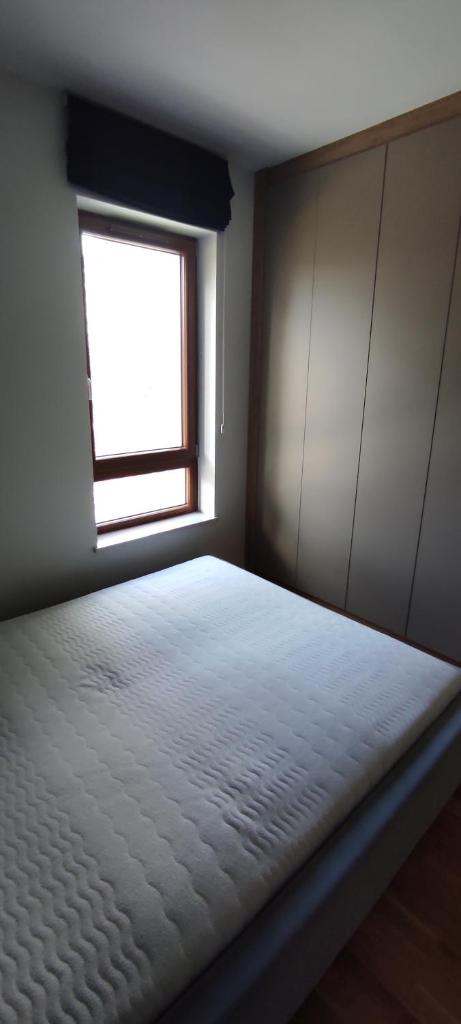 Apartament rodzinny w obiekcie Nautikka Park photo 1