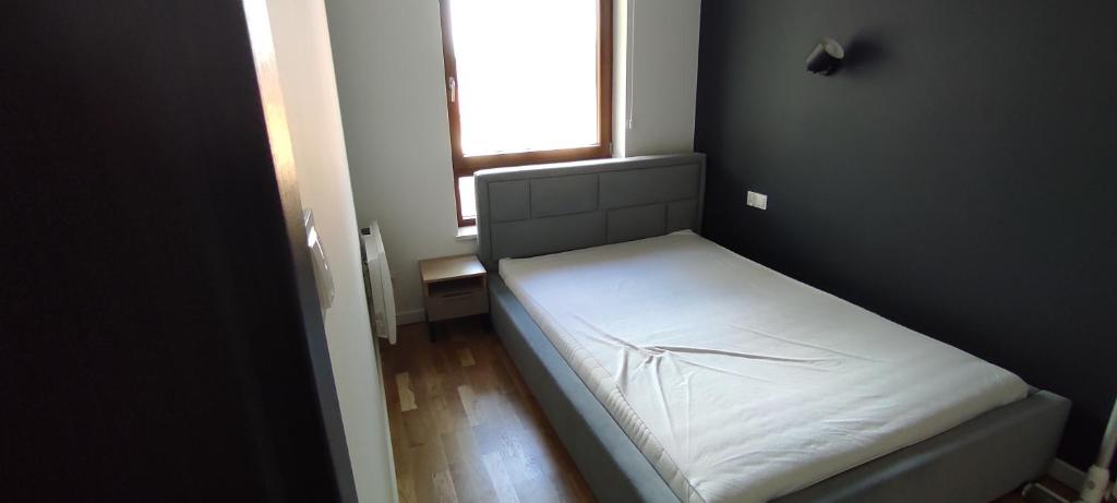 Apartament rodzinny w obiekcie Nautikka Park photo 3