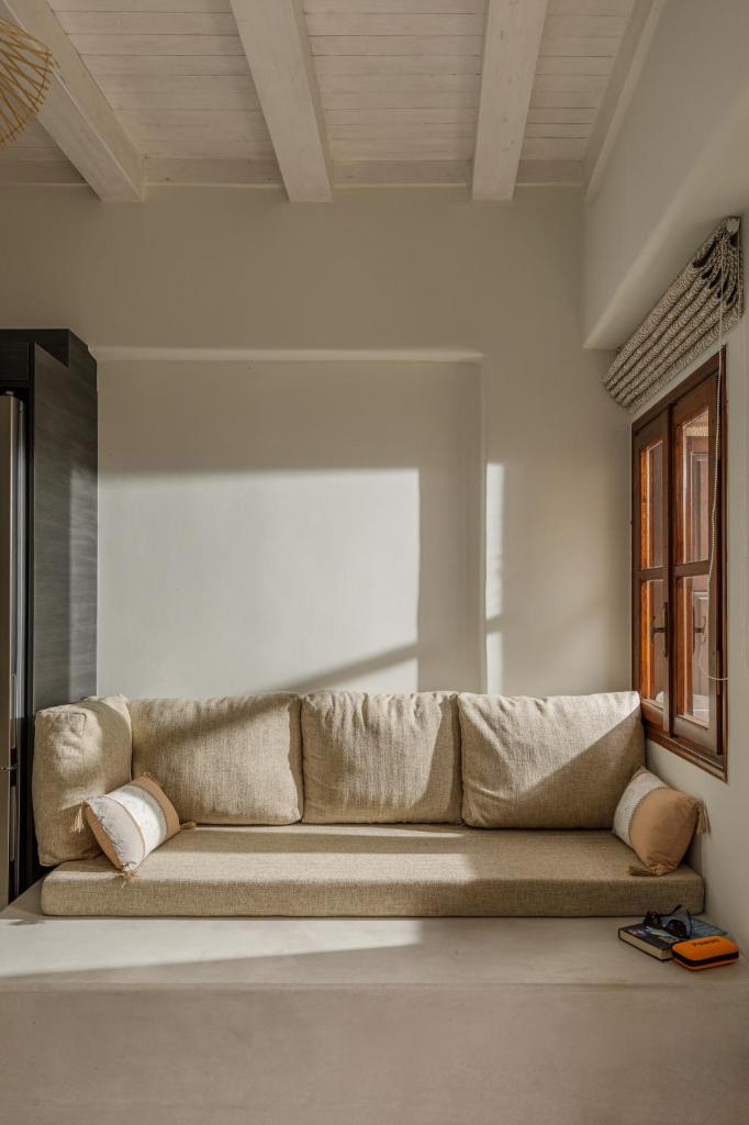 Kamares Boutique Residence photo 3