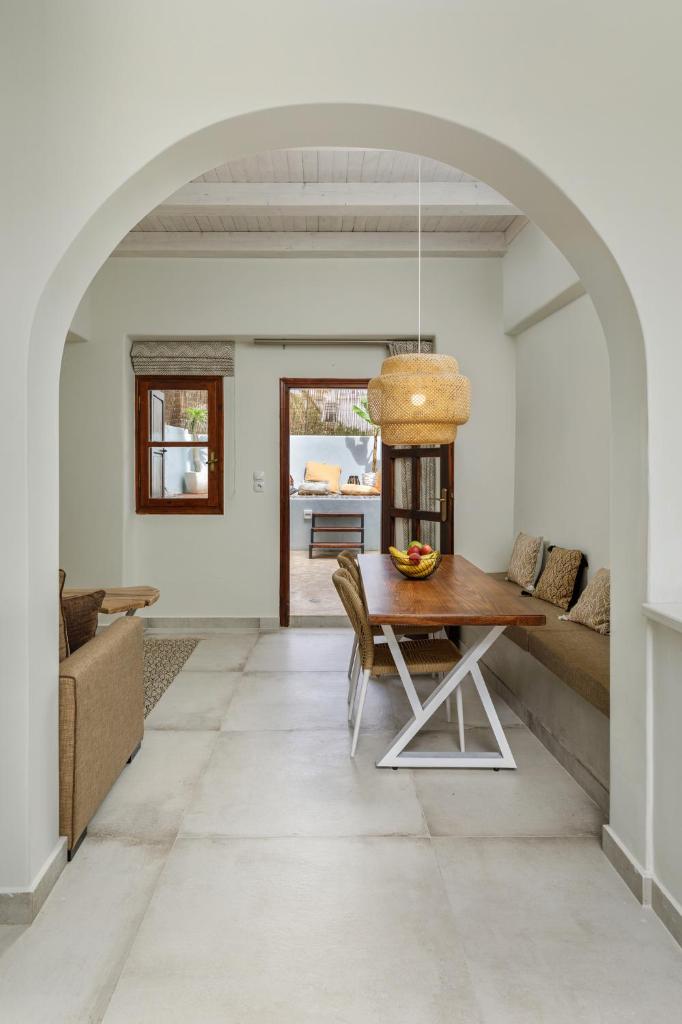 Kamares Boutique Residence photo 4