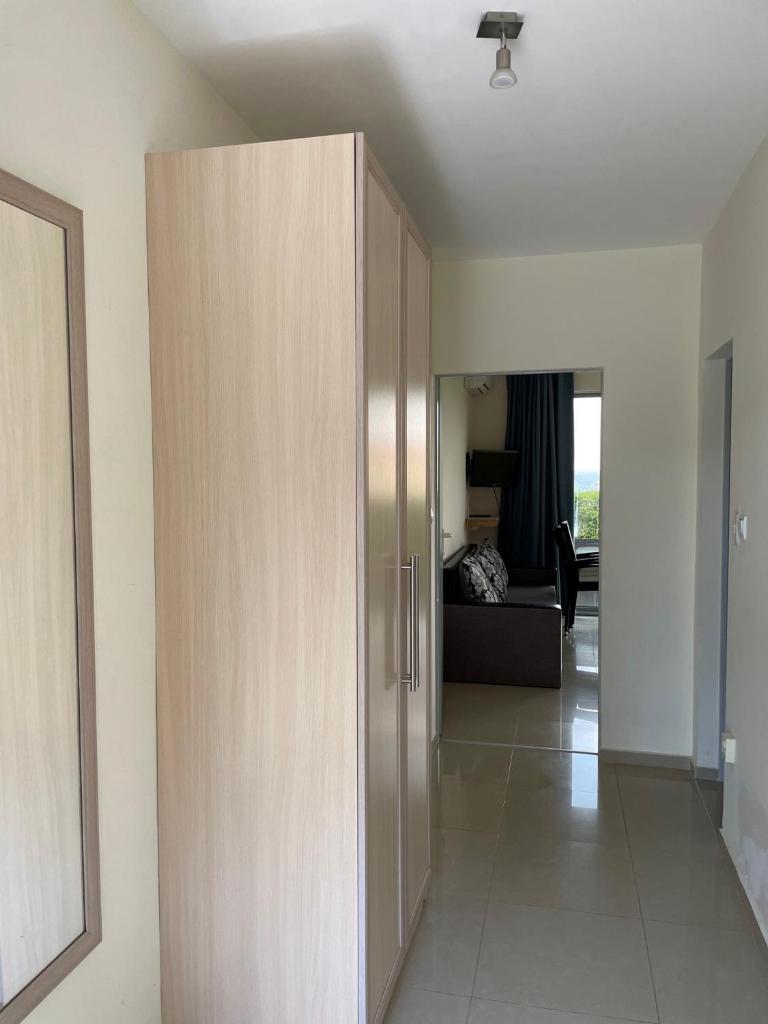 Seagarden Villas Apartment 1a photo 2