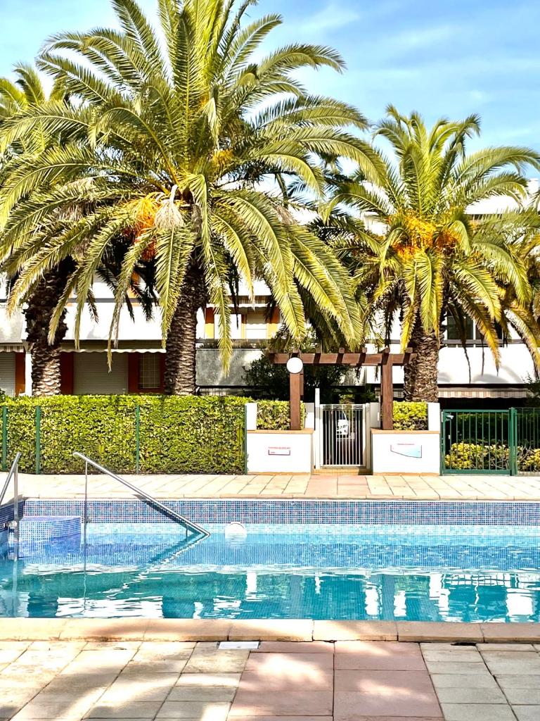 L'Escapade Bohème - piscine, plages & farniente photo 3