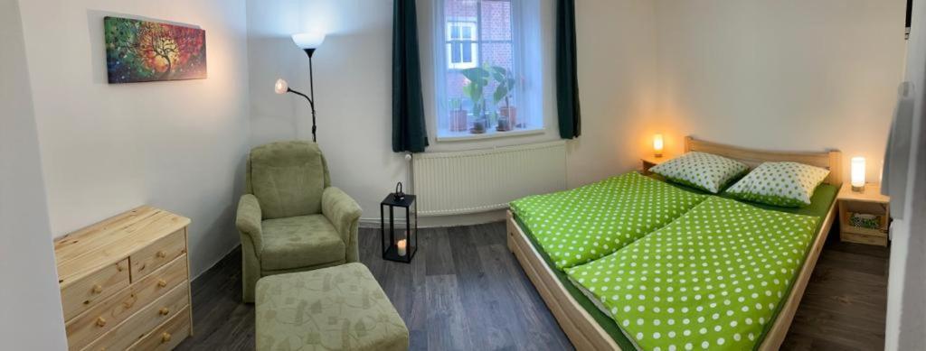 SWEET HOME photo 1