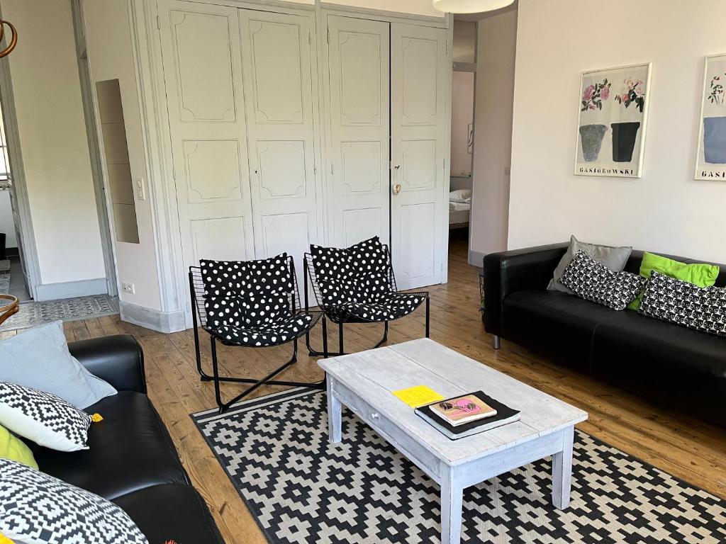 Chez Marie photo 1