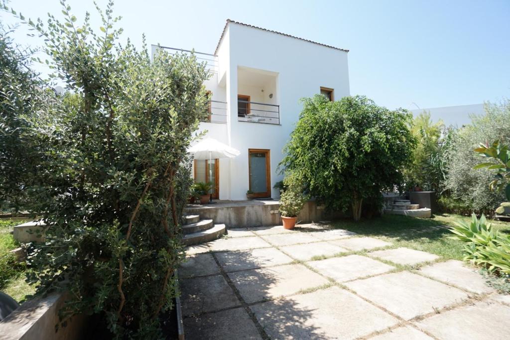 Ombelico di Venere House photo 3