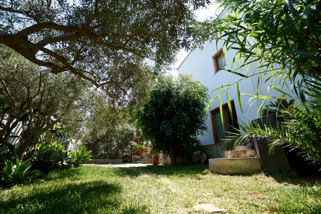 Ombelico di Venere House photo 4
