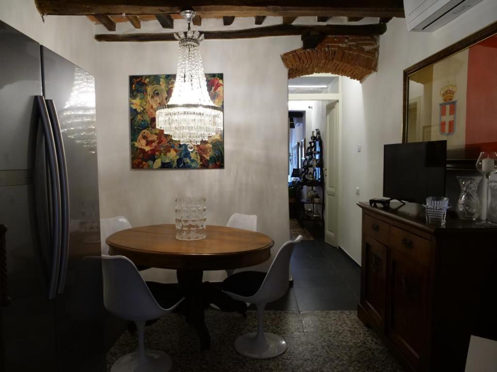 B&B Relais dell'Angelo photo 2