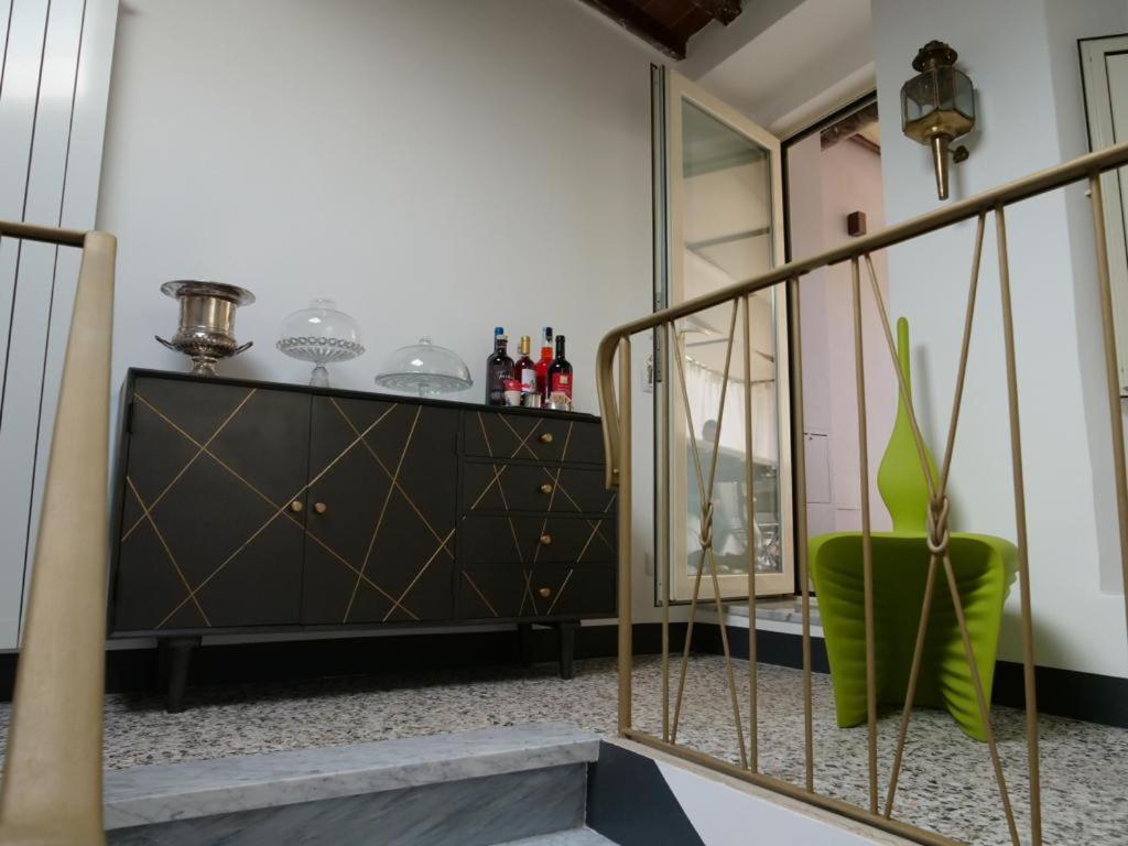 B&B Relais dell'Angelo photo 3