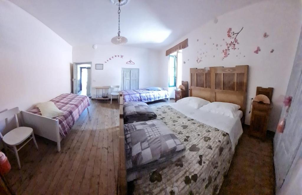 Il gioco dell'oca photo 3