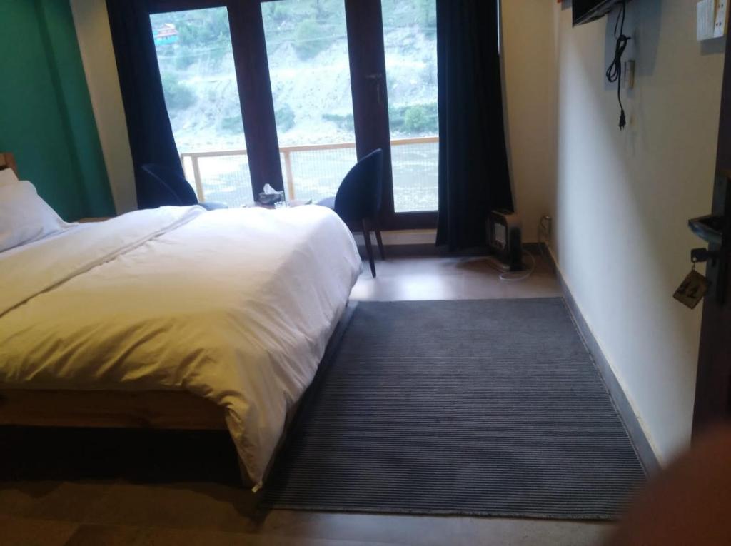 Bela Resorts Naran photo 3