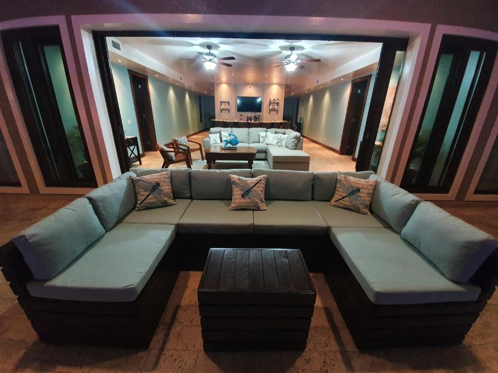 Fishers Landing Boutique Hotel photo 2