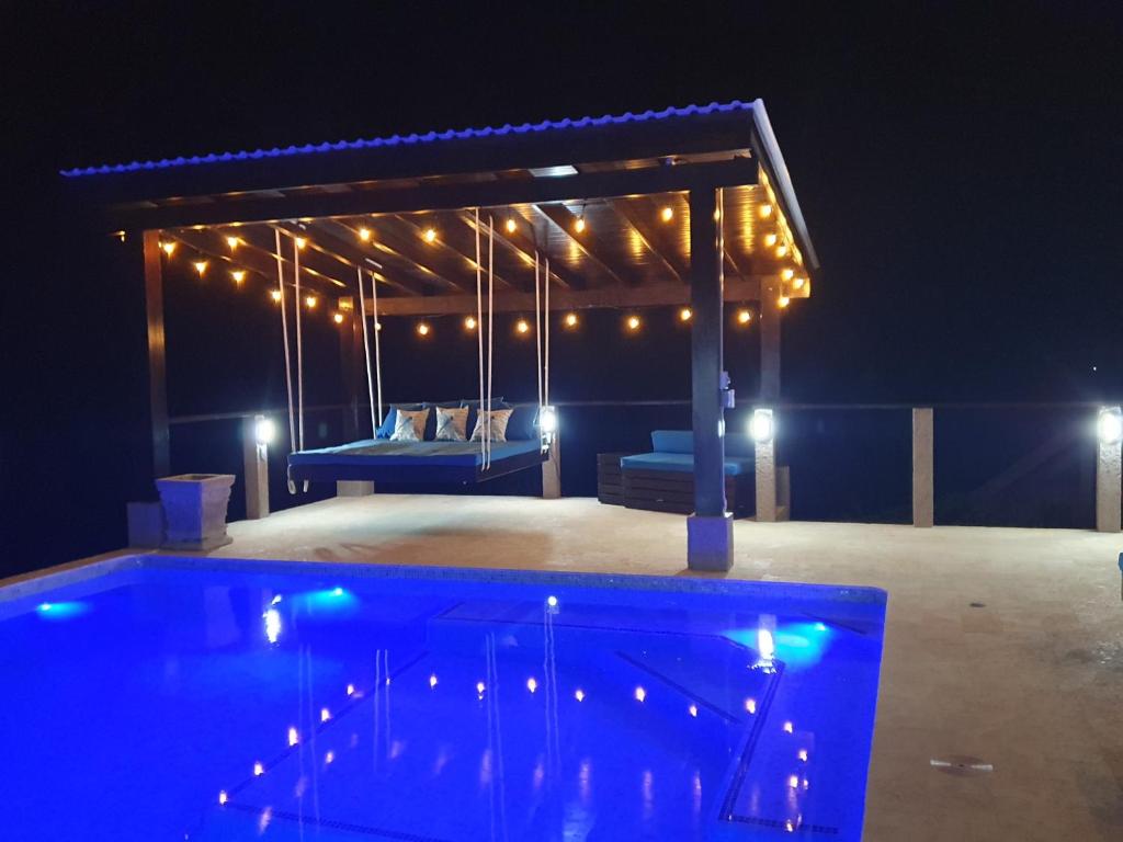 Fishers Landing Boutique Hotel photo 1