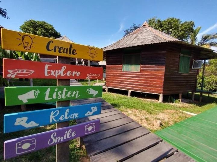 Amazon Gero Tours photo 4