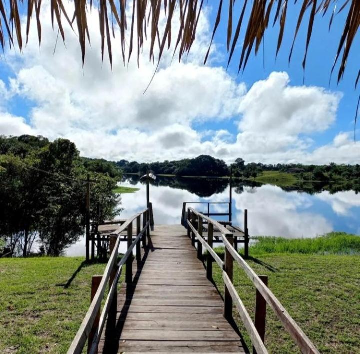 Amazon Gero Tours photo 3
