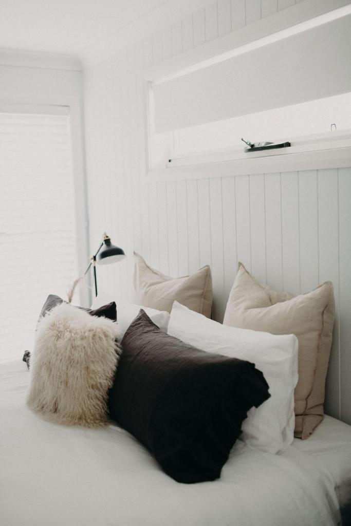 Lillet on Short I King Beds I Stay Dubbo photo 2