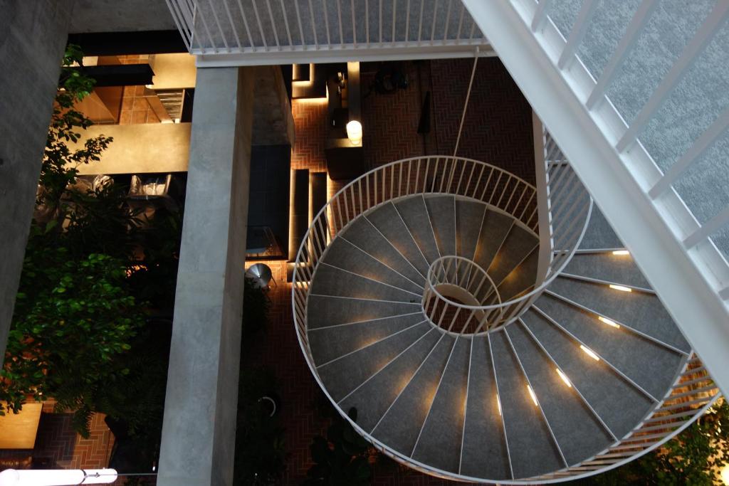 SHIROIYA HOTEL photo 2