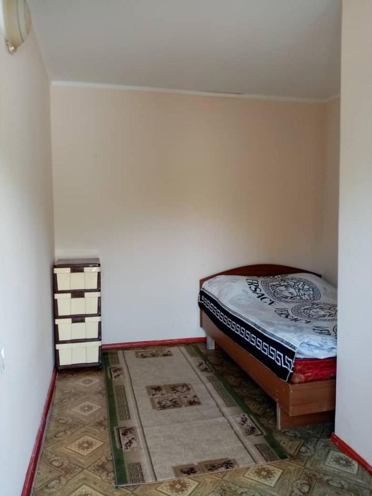 Guest House Regina photo 4