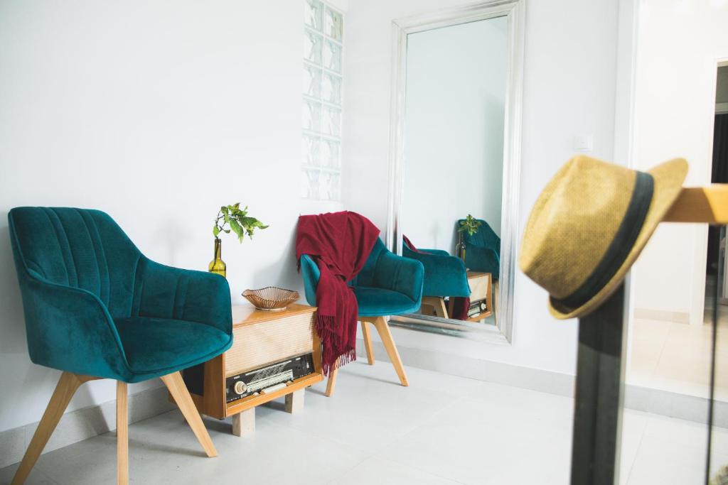 Apartments Hinko Neretva photo 3