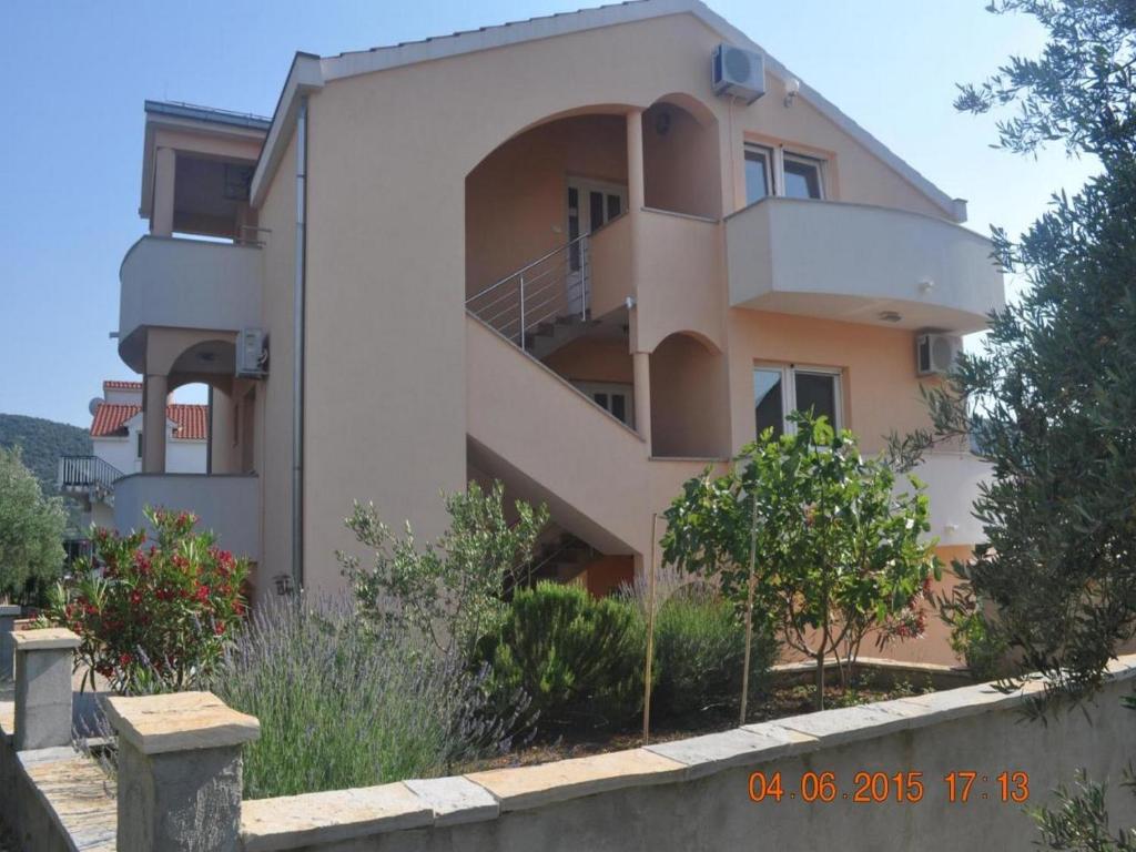 Apartments Vala photo 4