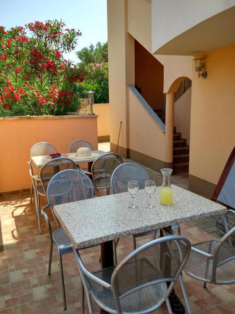 Apartments Vala photo 3