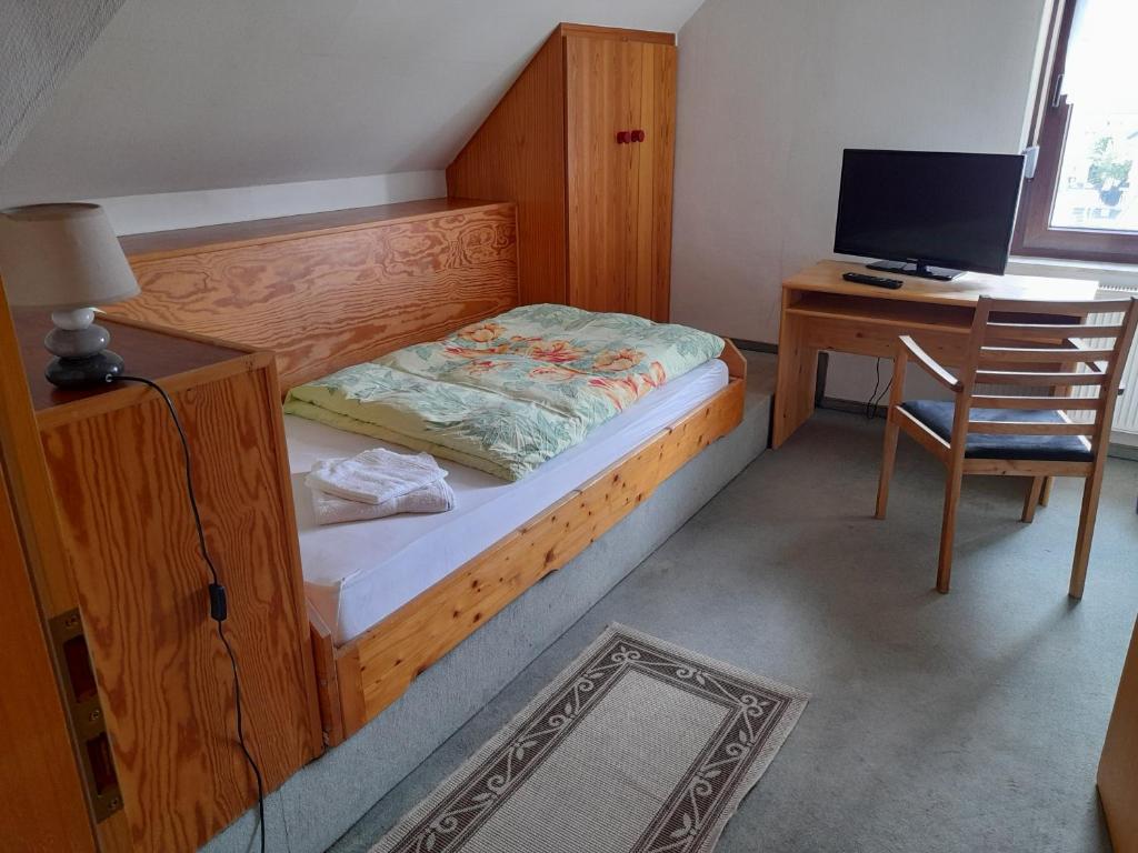 Gasthof Tross photo 1