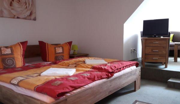 Gasthof Tross photo 2