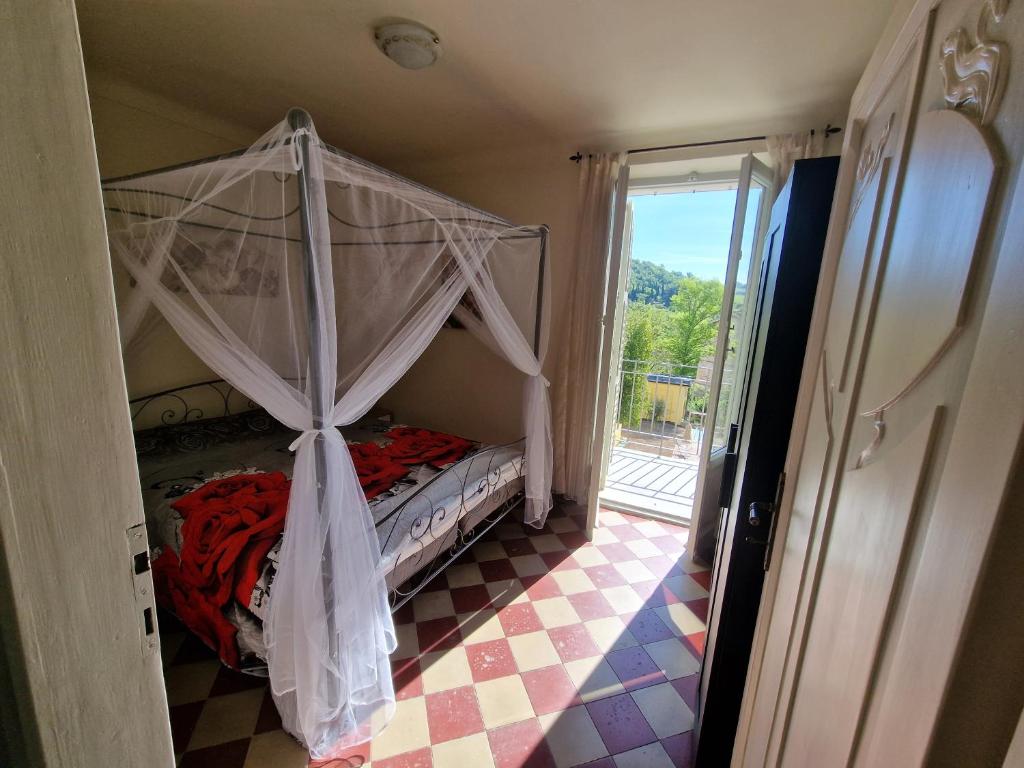 PalazzoRegina photo 2