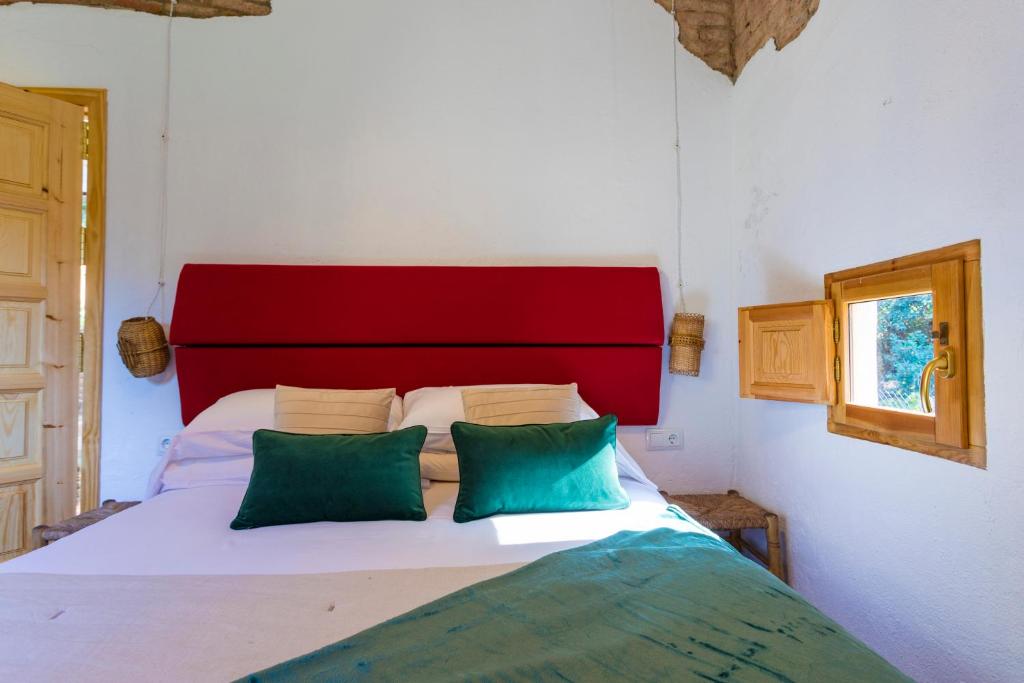 Hotel Torre Barcelona photo 3