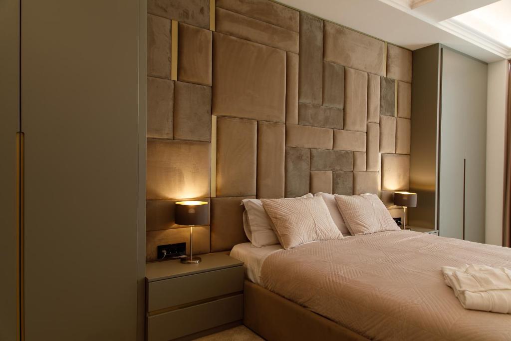 Hotel Eterno photo 3