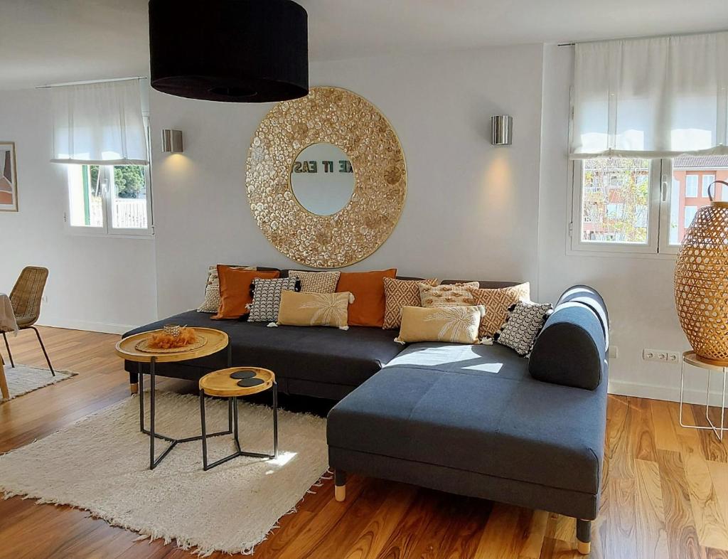 Havana Penthouse photo 1